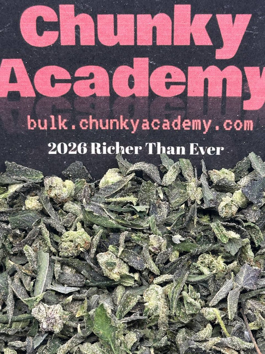 #SK01 - Rapper Shake Mix