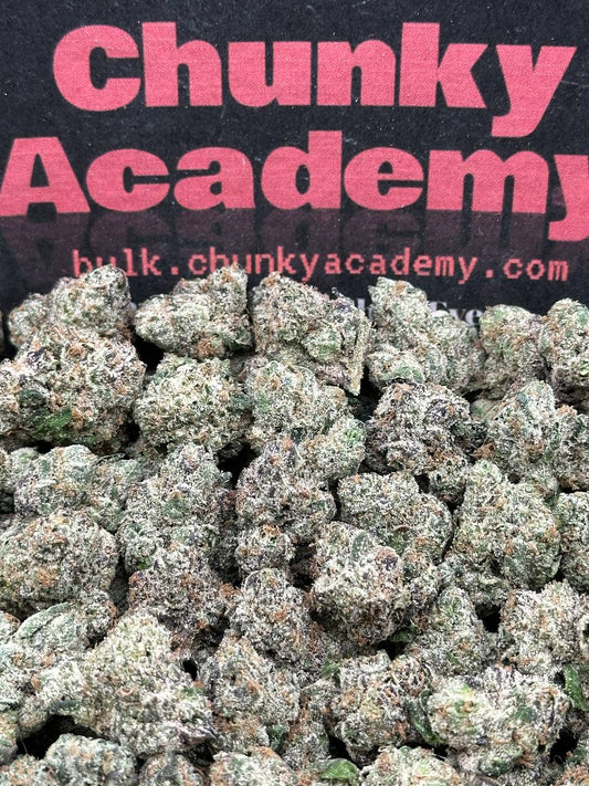 #KAM001 - Permanent Marker SM (Indica)