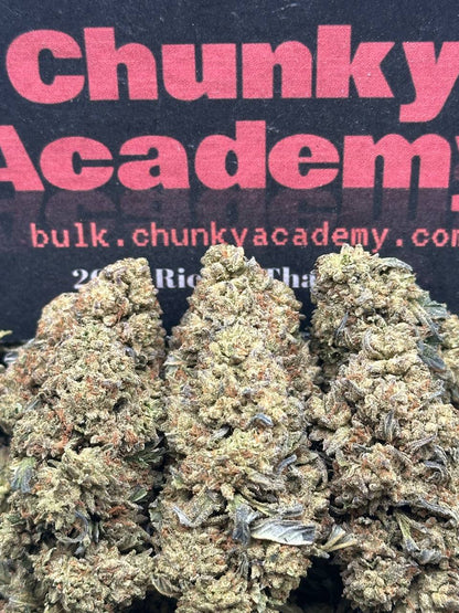 FK024 - Sour Dough (Hybrid)