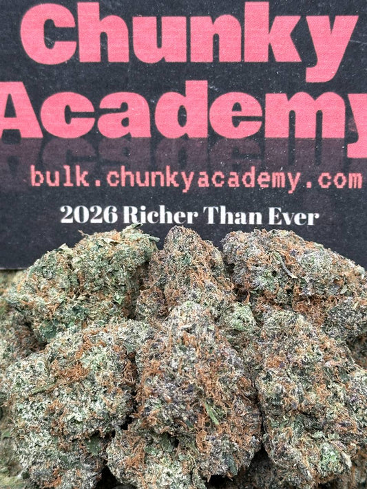 #EA360 - Emerald Lime (Hybrid)