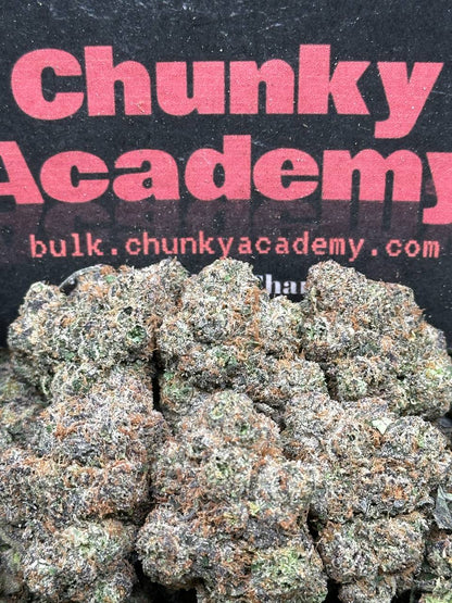 #EA376 - Guava Cream Gelato (Hybrid)