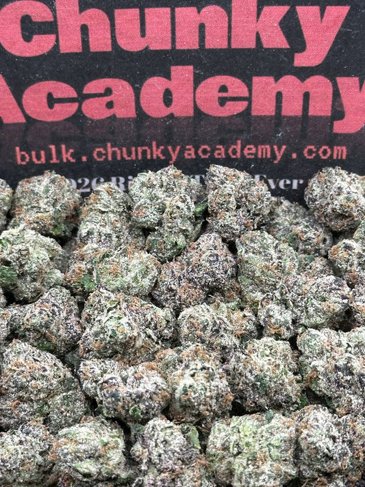 #RM57 - Citrus Diamond SM (Hybrid)