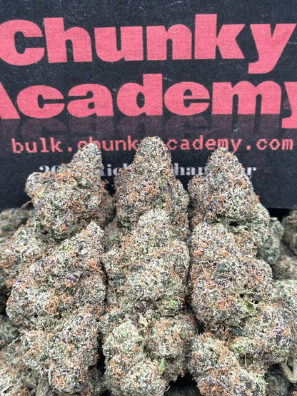 #EA381 - Royal Guava (Hybrid)