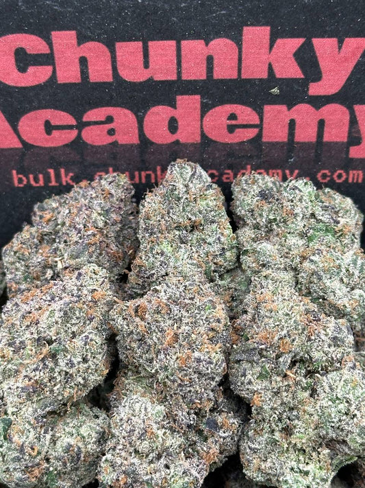 #RAP206 - Celestial Sundae (Hybrid)