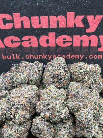 #IN198 - Diamond Reverie (Hybrid)