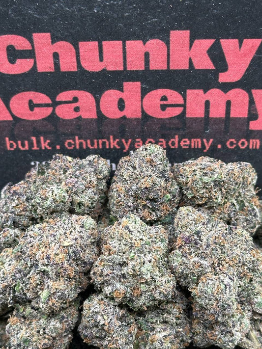 #IN198 - Diamond Reverie (Hybrid)