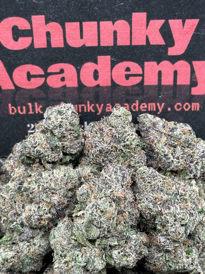 #RAP204 - Midnight Confection (Hybrid)