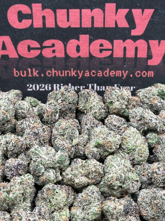 #RM58 - Royal Gelato SM (Hybrid)