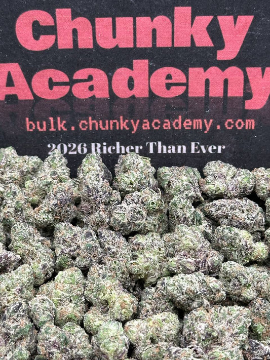 #SS417 - Velvet Mango SM (Hybrid)