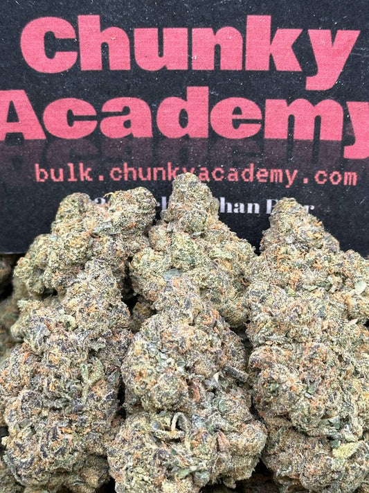 #FK062 - Granite Bloom (Hybrid) (Copy)