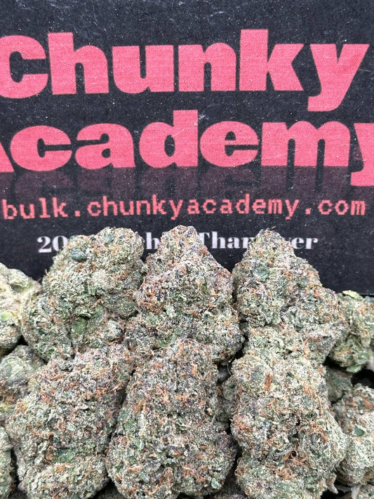 #EA422 - Silver Nougat (Hybrid)