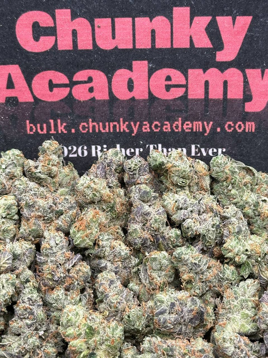 #SS424 - Midnight Custard SM(Hybrid)