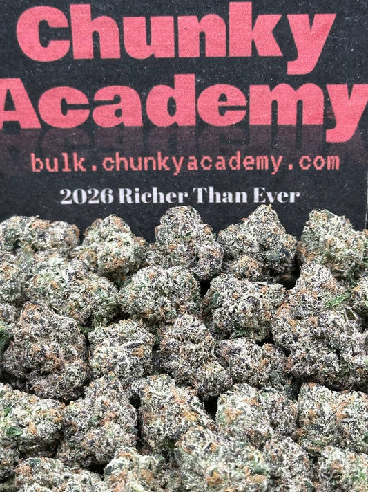 #RM59 - Diamond Crown SM(Hybrid)