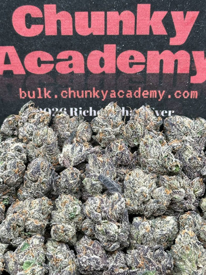 #SS428 - Oranges Sherbet SM (Indica)