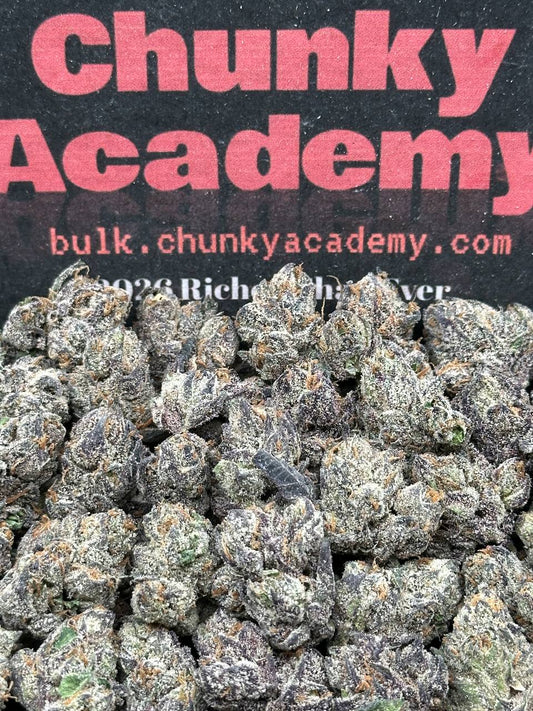 #SS428 - Oranges Sherbet SM (Indica)