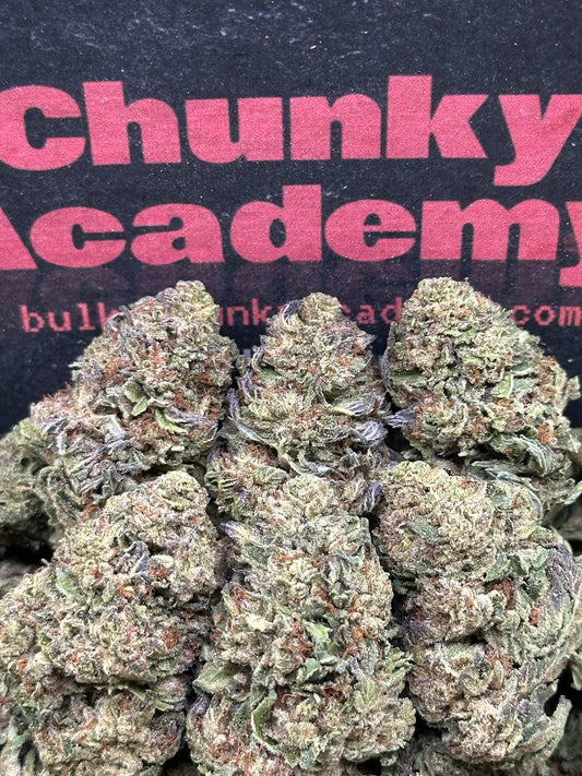 #FK072 - Mochilato (Hybrid)