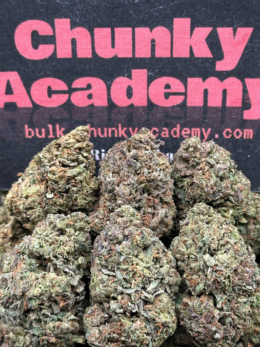 #FK071 - Sour Candyz (Hybrid)