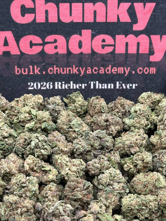 #SS436 - Gorilla Glue SM (Indica)