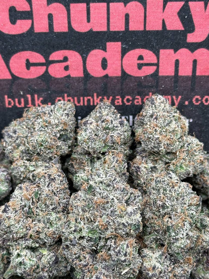 #IN204 - Black Cherry Gelato (Hybrid)