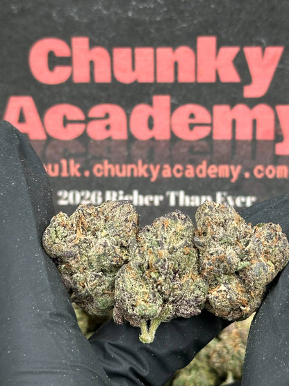 #EA472 - Lemon Cream Gelato (Hybrid)