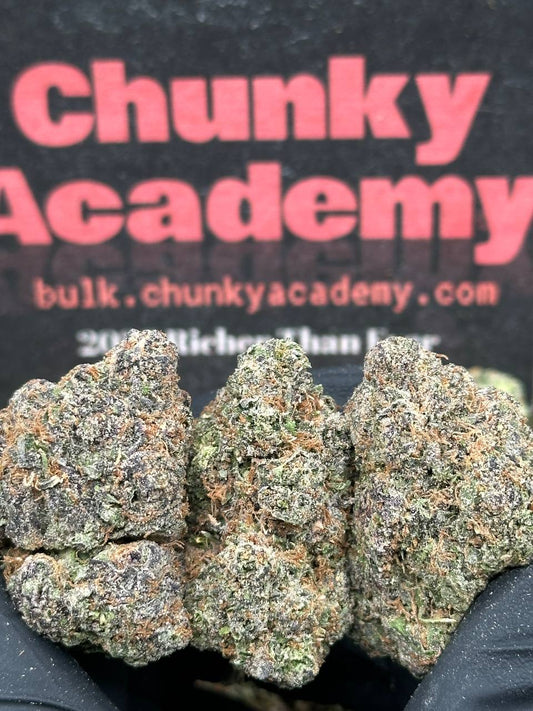 #EA480 - Diamond Cream (Hybrid)