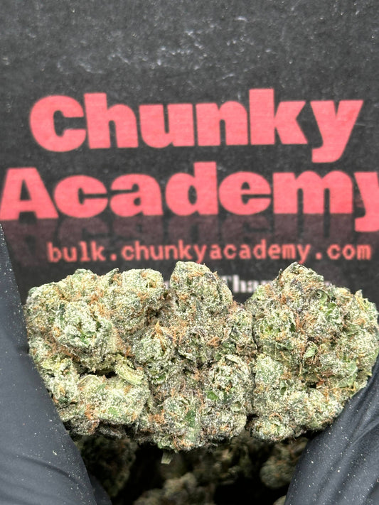 #EA516 - Peach Gelato Elite (Hybrid)