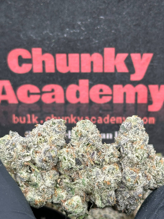 #INGS103 - Super Glue (Indica)