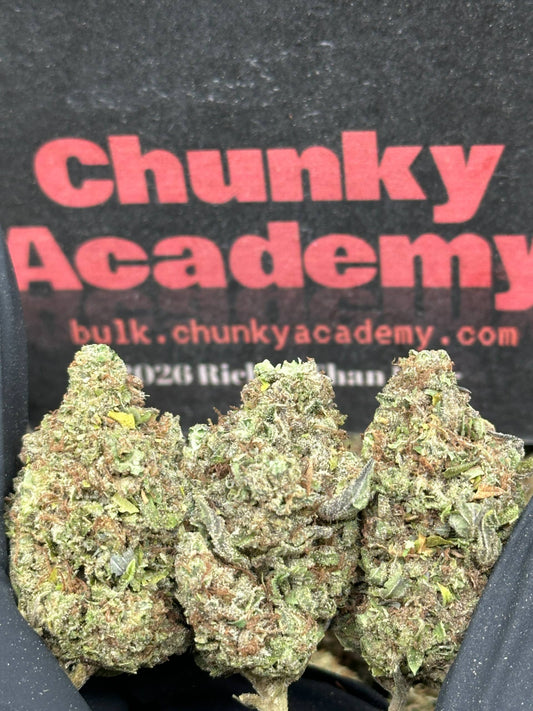 #FK130 - Sweet Cookie (Hybrid)