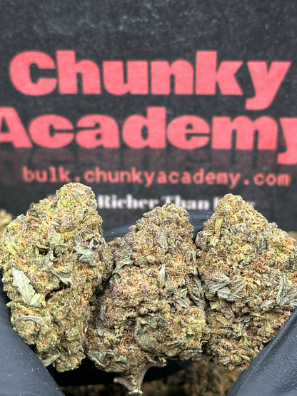 #FK134 - Pink Lemonade (Hybrid)