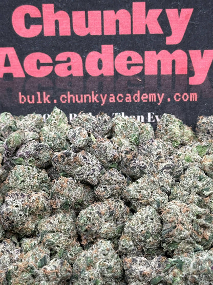 #RM67 - Midnight Cherry SM (Indica)