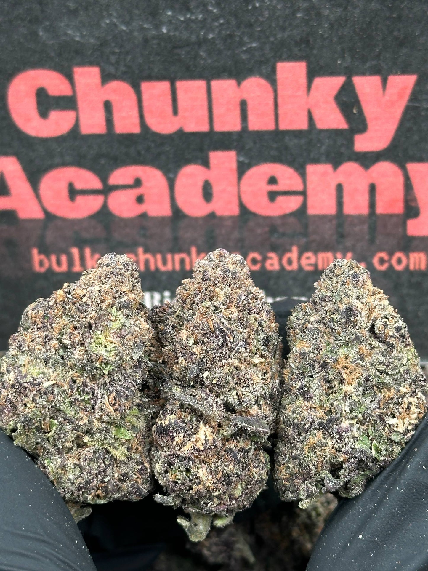 #EA588 - Apple Cobbler (Hybrid)