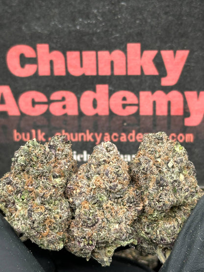 #EA589 - Pineapple Pez (Hybrid)