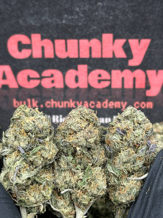 #FK143 - Watermelon Crush (Hybrid)