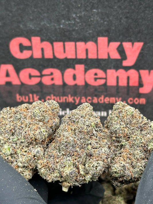#EA595 - Sweet Cookies N Cream (Hybrid)
