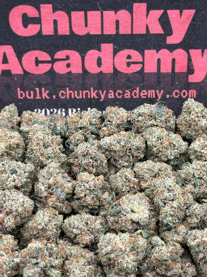 #KAM311 - Sweet Sherbet SM (Hybrid)