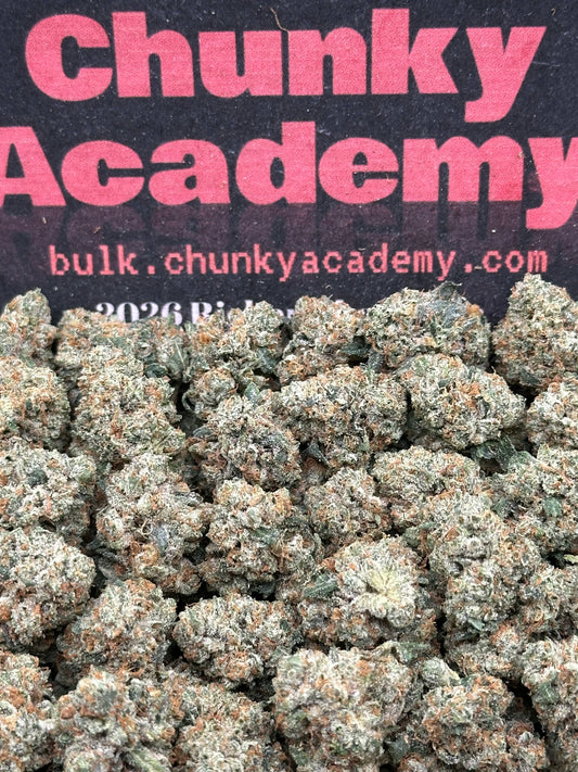 #KAM311 - Sweet Sherbet SM (Hybrid)