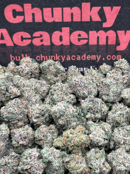 #KAM312 - Pink Mango SM (Hybrid)