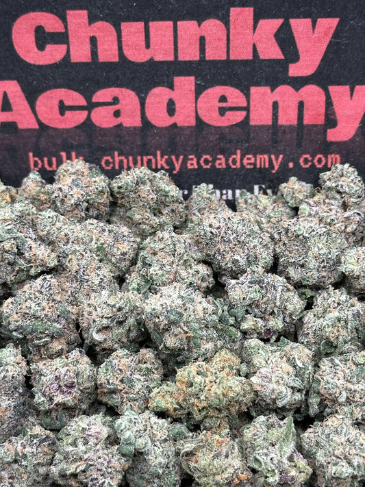 #KAM312 - Pink Mango SM (Hybrid)