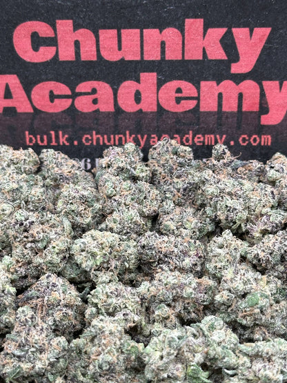 #KAM315 - Citrus Glow SM (Hybrid)