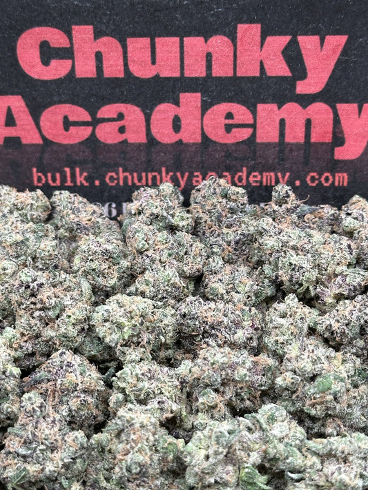 #KAM315 - Citrus Glow SM (Hybrid)