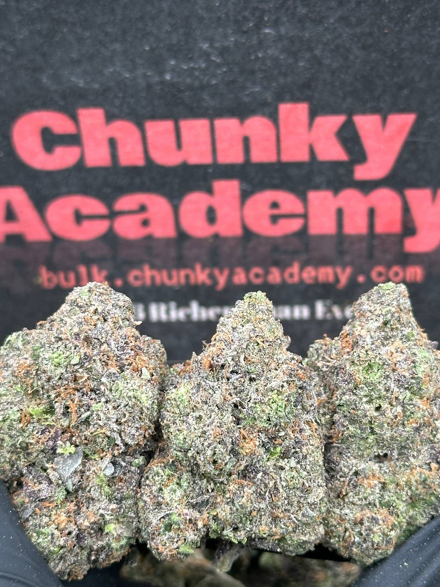 #EA602 - Sweet Cherry (Hybrid)