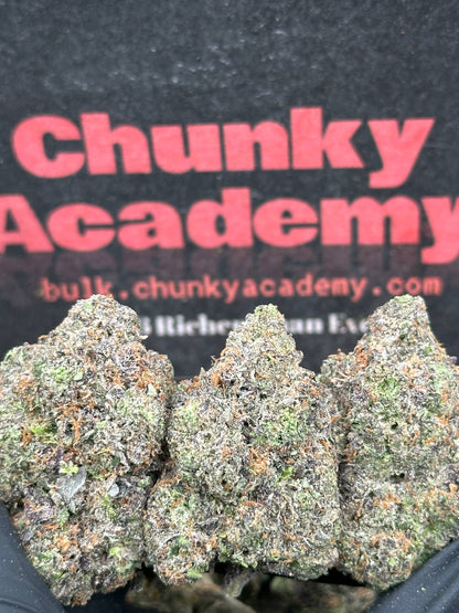 #EA602 - Sweet Cherry (Hybrid)