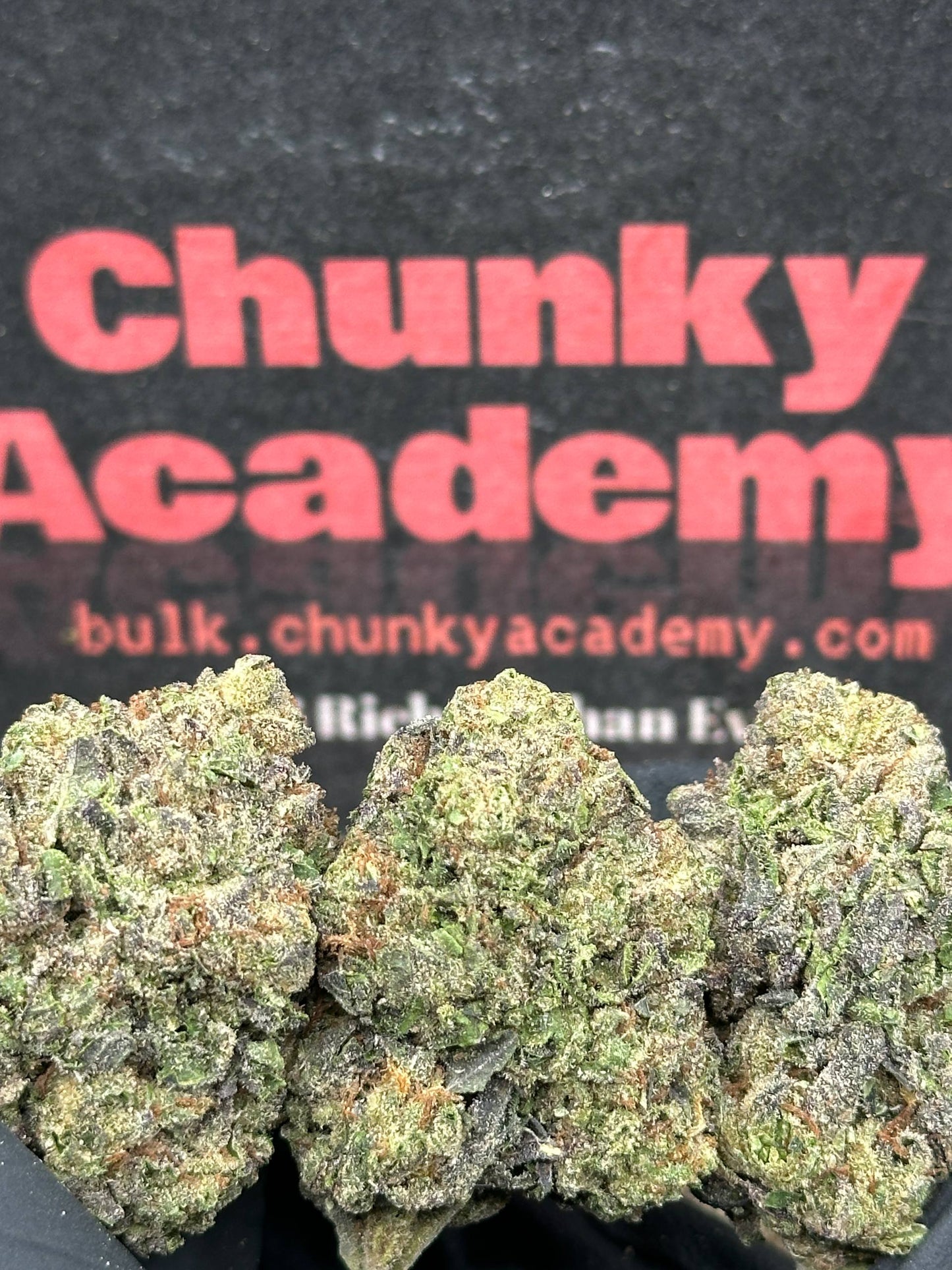 #CEA021 - Pink Diamond (Hybrid)