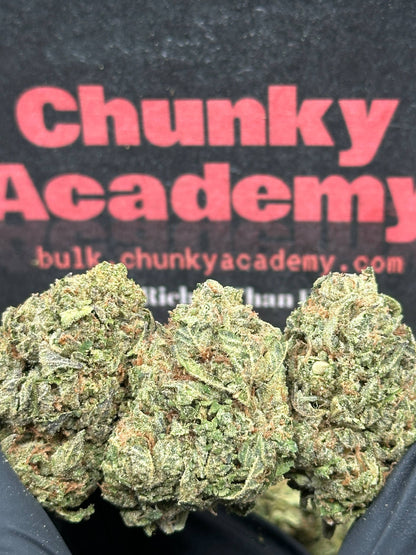 #FK148 - Lavender Lemonade (Hybrid)