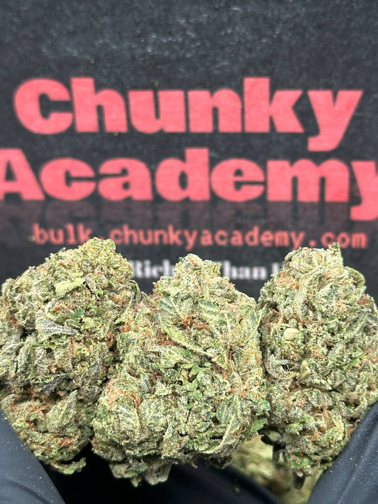 #FK148 - Lavender Lemonade (Hybrid)