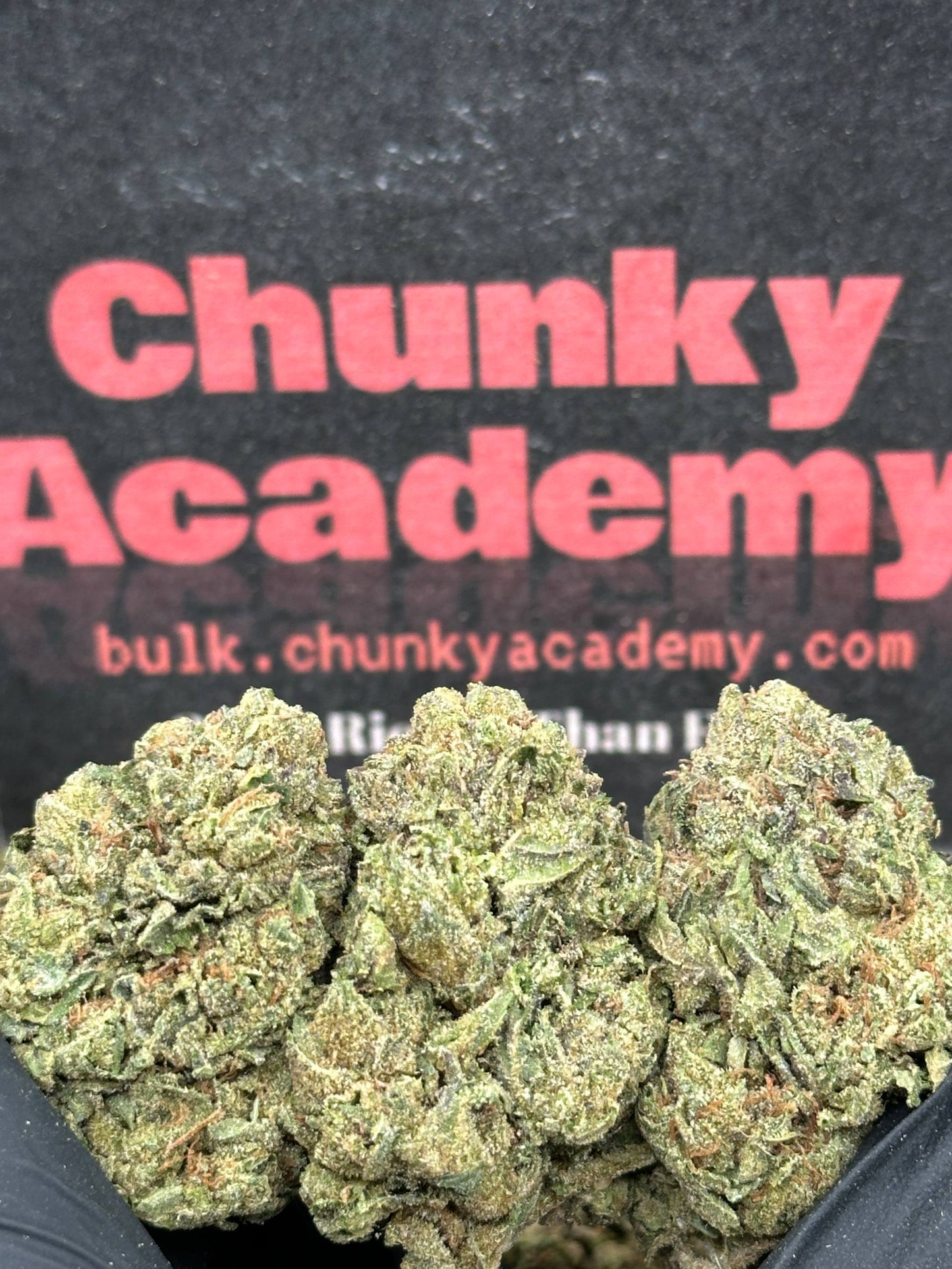 #FK150 - Sweet Treat (Hybrid)