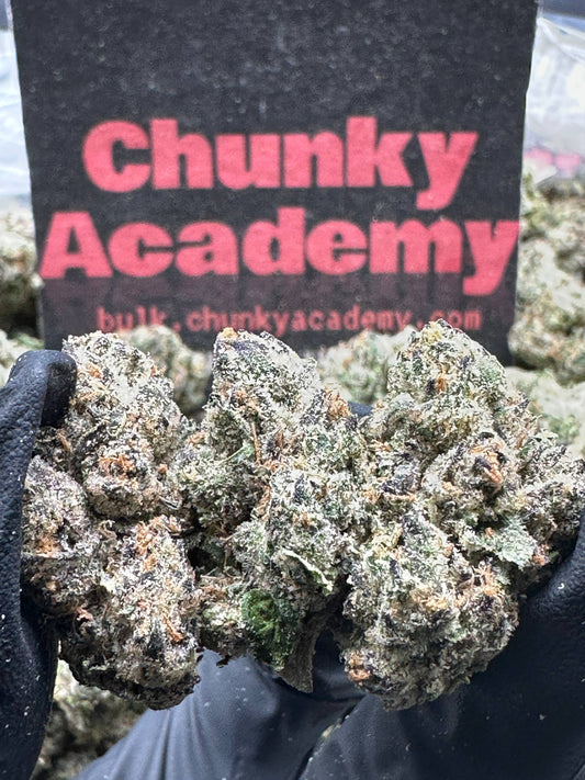 #KI221 - Supreme Gelato (Indica)