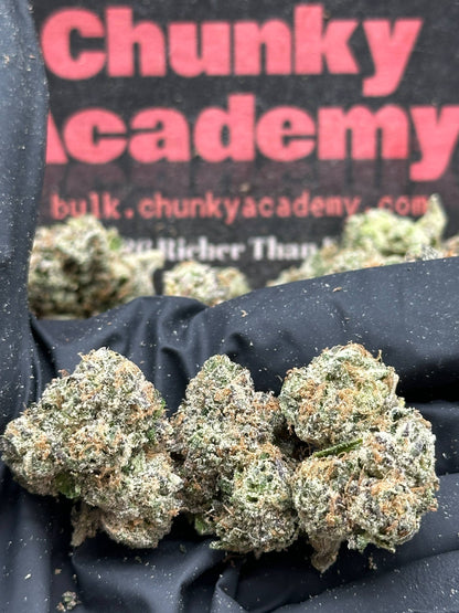 #RAP742 - Diamond Biscotti (Hybrid)
