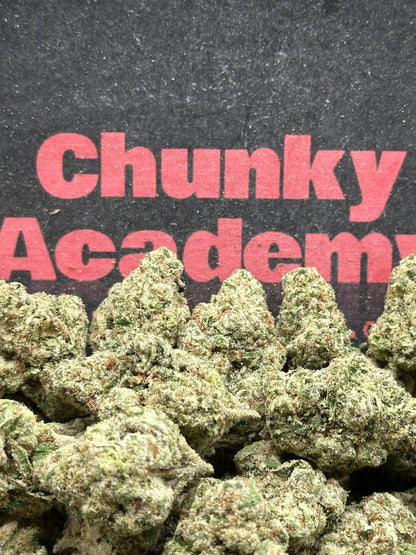 #IP054 -Honey Cream (Hybrid)