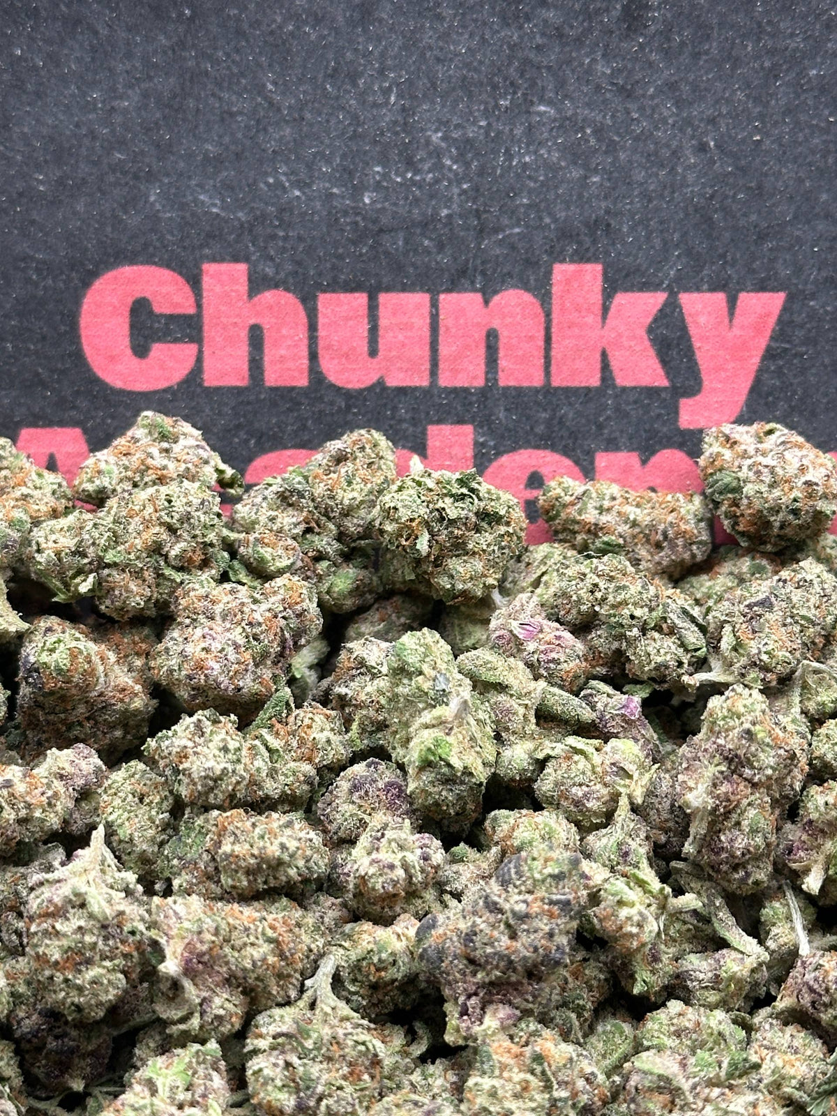 #S061 - Juniper Reserve SM (Hybrid)